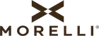 morelli-logo-pequeno (1)
