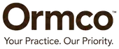 ormco