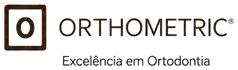 orthometric