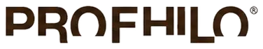 profhilo